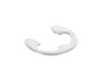 Auger E-Ring – Part Number: P022002100