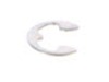 9231746-2-S-Echo-P022002100-Auger E-Ring
