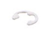 9231746-3-S-Echo-P022002100-Auger E-Ring