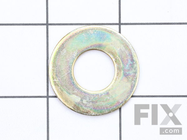 9231748-1-M-Echo-P022006700-Washer