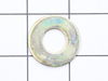 Washer – Part Number: P022006700