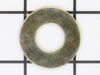 9231748-2-S-Echo-P022006700-Washer