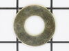 9231748-3-S-Echo-P022006700-Washer