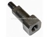 Bolt-shaft-10mm – Part Number: P022006730