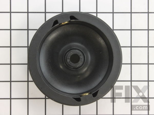9231756-1-M-Echo-P022021210-Housing