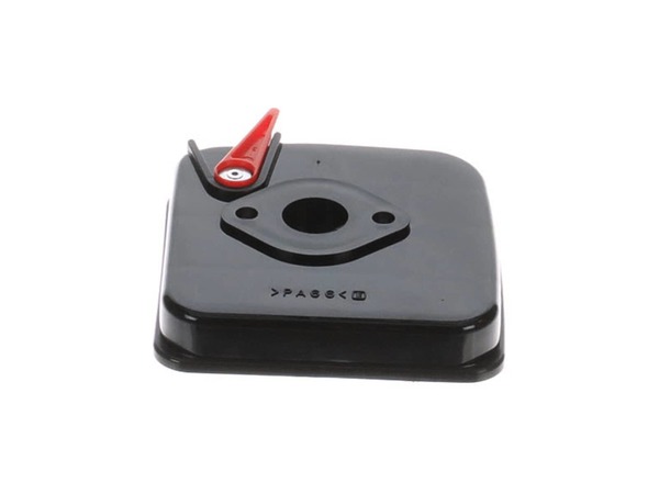 9231779-1-M-Echo-P021001430-Case-air Cleaner