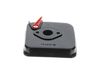 Case-air Cleaner – Part Number: P021001430