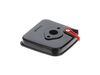 9231779-2-S-Echo-P021001430-Case-air Cleaner