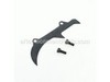 Spiked Bumper Kit – Part Number: P021002880