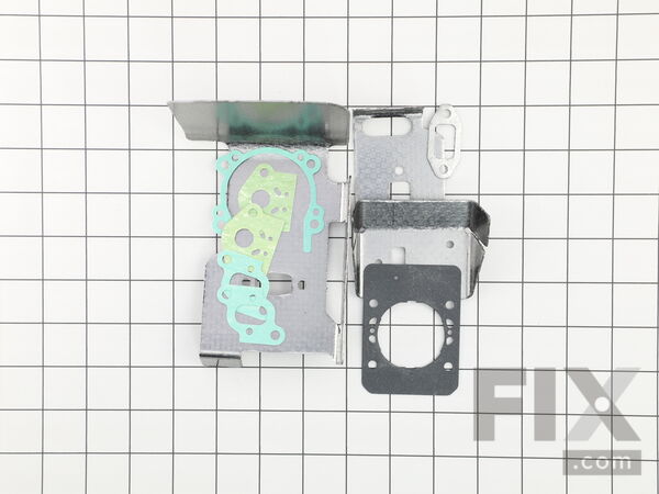 9231782-1-M-Echo-P021003891-Gasket Kit