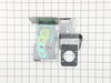 Gasket Kit – Part Number: P021003891