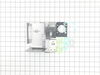9231782-2-S-Echo-P021003891-Gasket Kit