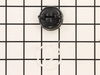 Oil Cap With Retainer – Part Number: P021005581