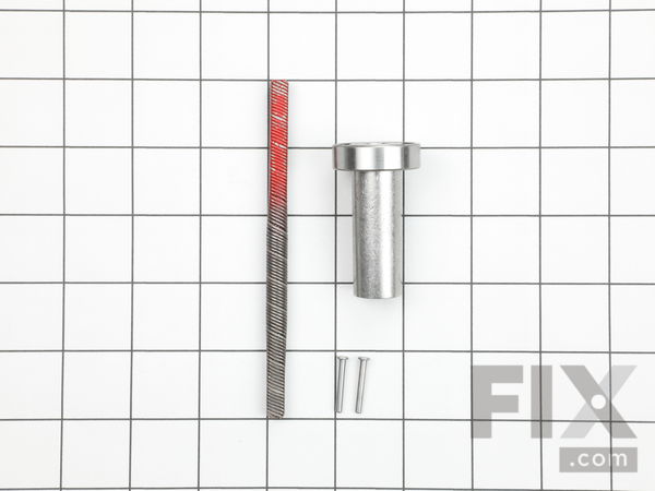 9231788-1-M-Echo-P021006331-Shaft Connector Kit