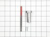 Shaft Connector Kit – Part Number: P021006331
