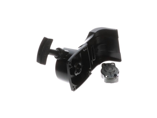 9231793-1-M-Echo-P021008060-I-30 Starter Kit W/ Tank Guard