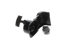 I-30 Starter Kit W/ Tank Guard – Part Number: P021008060