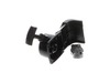 I-30 Starter Kit W/ Tank Guard – Part Number: P021008060