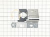 Gasket Kit – Part Number: P021011000