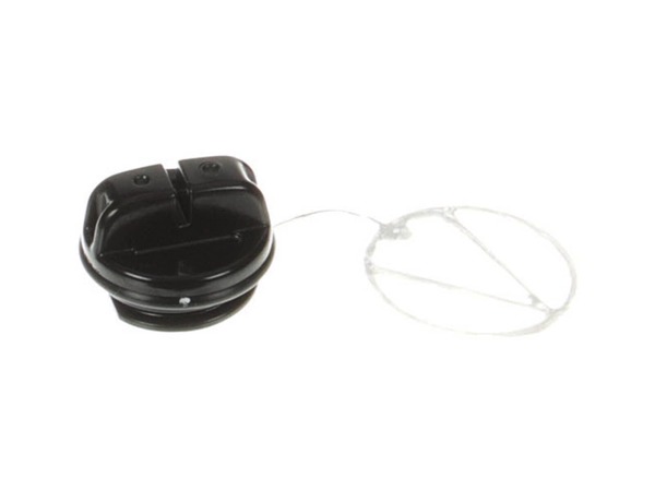 9231801-1-M-Echo-P021011590-Cap Asy - Black