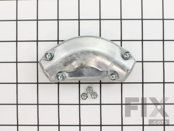 9231802-1-M-Echo-P021012781-Handle Bracket Asy