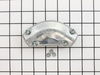 Handle Bracket Asy – Part Number: P021012781