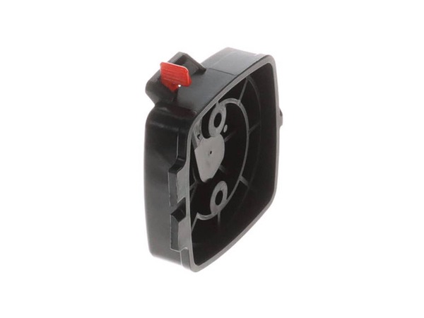 9231805-1-M-Echo-P021012870-Air Cleaner Case