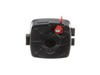 9231805-2-S-Echo-P021012870-Air Cleaner Case