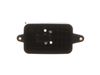 9231808-1-S-Echo-P021015001-Case-air Cleaner