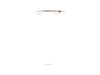 9231810-1-S-Echo-P021015650-Control Cable Asy