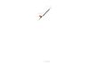 9231810-2-S-Echo-P021015650-Control Cable Asy