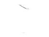9231810-3-S-Echo-P021015650-Control Cable Asy