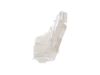 9231812-1-S-Echo-P021016500-Filter-air