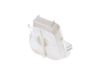 9231812-2-S-Echo-P021016500-Filter-air
