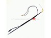 Control Cable Assembly – Part Number: P021017020