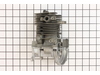 Assy, Cylinder & Crankcase – Part Number: P021027580