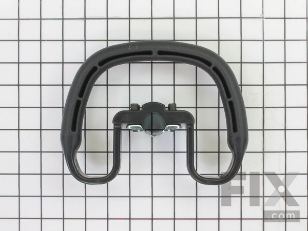 9231824-1-M-Shindaiwa-P021027830-Handle Assembly