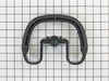 Handle Assembly – Part Number: P021027830