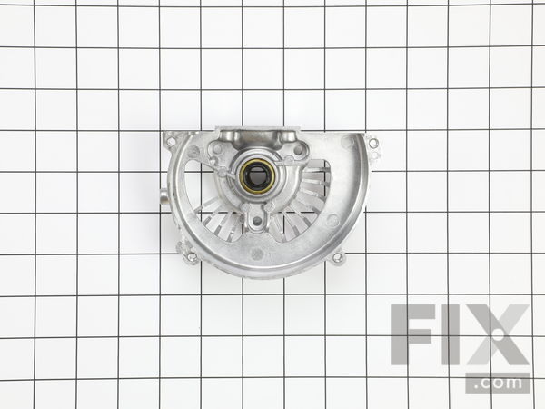 9231825-1-M-Shindaiwa-P021028020-Crankcase Assembly-M