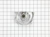 Crankcase Assembly-M – Part Number: P021028020