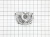 9231825-2-S-Shindaiwa-P021028020-Crankcase Assembly-M