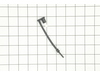 Oil Tube Assembly – Part Number: P021028850