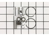 Kit, Piston – Part Number: P021033930