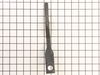 Air Guide – Part Number: MC-9027-310803
