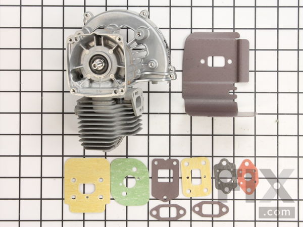 9232036-1-M-Echo-SB1026-Short Block
