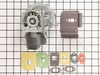 Short Block – Part Number: SB1026