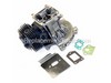 Short Block – Part Number: SB1039