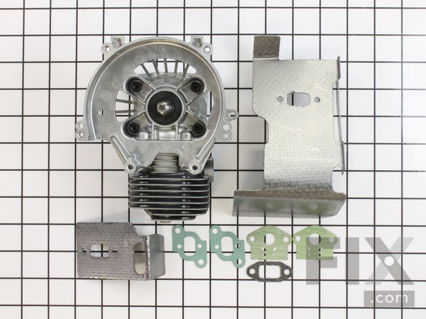 9232038-1-M-Echo-SB1062-Short Block