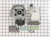 Short Block – Part Number: SB1062