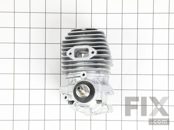 9232039-1-M-Echo-SB1069-Short Block